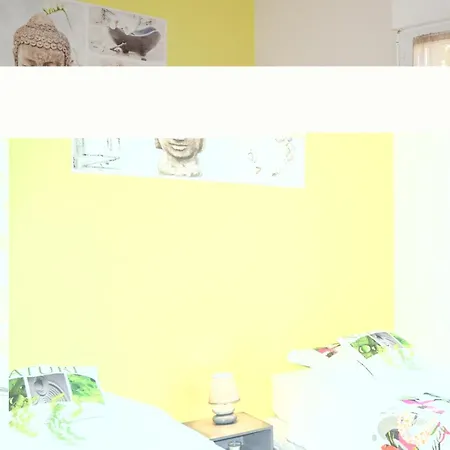 Lovely In Montreuil Bellay Tatil Evi